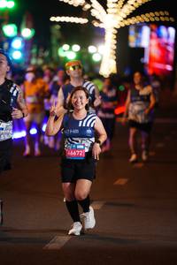 BIB: 
                            <button type="button" onclick="openModal(23541645)" class="btn btn-primary btn-sm float-right btn-popup" data-toggle="modal" data-target=".modal-high-quality">
                        <i class="fas fa-shopping-cart"></i> Add to Cart
                    </button>
                                            <button type="button" onclick="isThisMe(23541645, true)" class="btn btn-success btn-sm float-right btn-popup btn-isme hidden" data-toggle="tooltip" data-placement="bottom" title="นี่คือรูปของคุณใช่ไหม คลิกที่นี่เพื่อเอาเข้าอัลบั้ม">
                        <i class="fas fa-plus"></i> Add to album
                    </button>
                    <button type="button" onclick="isThisMe(23541645, false)" class="btn btn-warning btn-sm float-right btn-popup btn-isnotme hidden">
                        <i class="fas fa-ban"></i> Remove from album
                    </button>